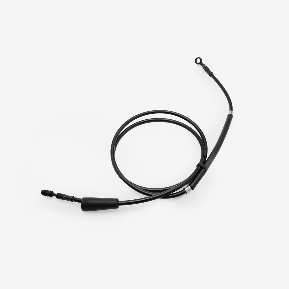 Front Inner Tube