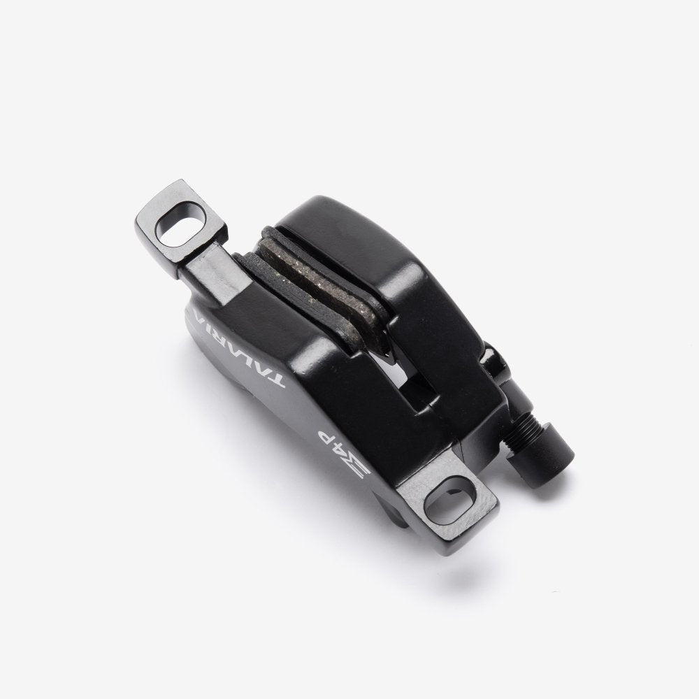Front or Rear Brake Caliper for Talaria Sting R TL4000 - Go Off Road Barnsley
