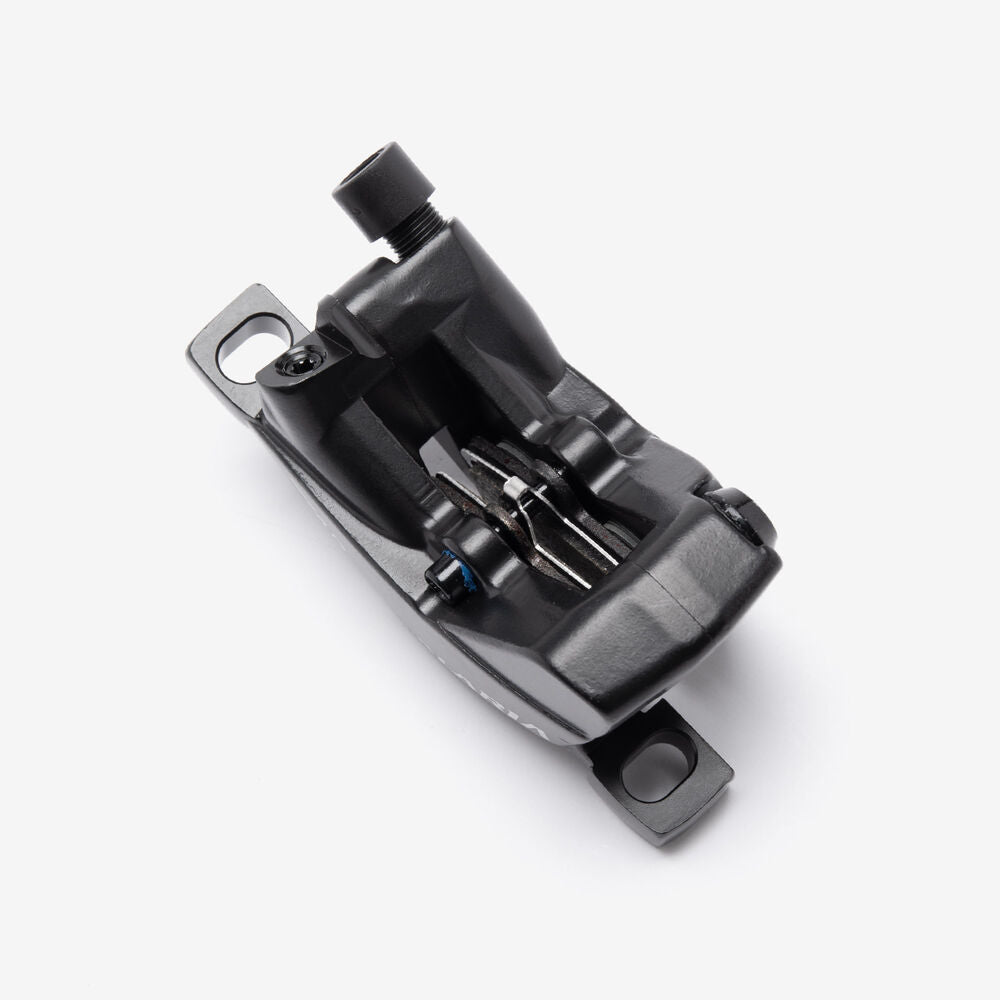 Front or Rear Brake Caliper for Talaria Sting R