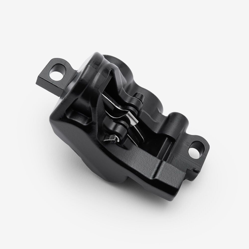 Brake Caliper For Talaria Sting, Sting R, X3