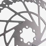 Front Brake Disc for Talaria Sting R