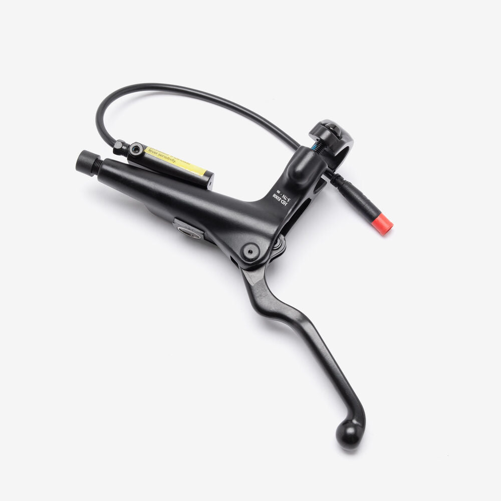 Front Brake Master Cylinder for Talaria Sting R, X3