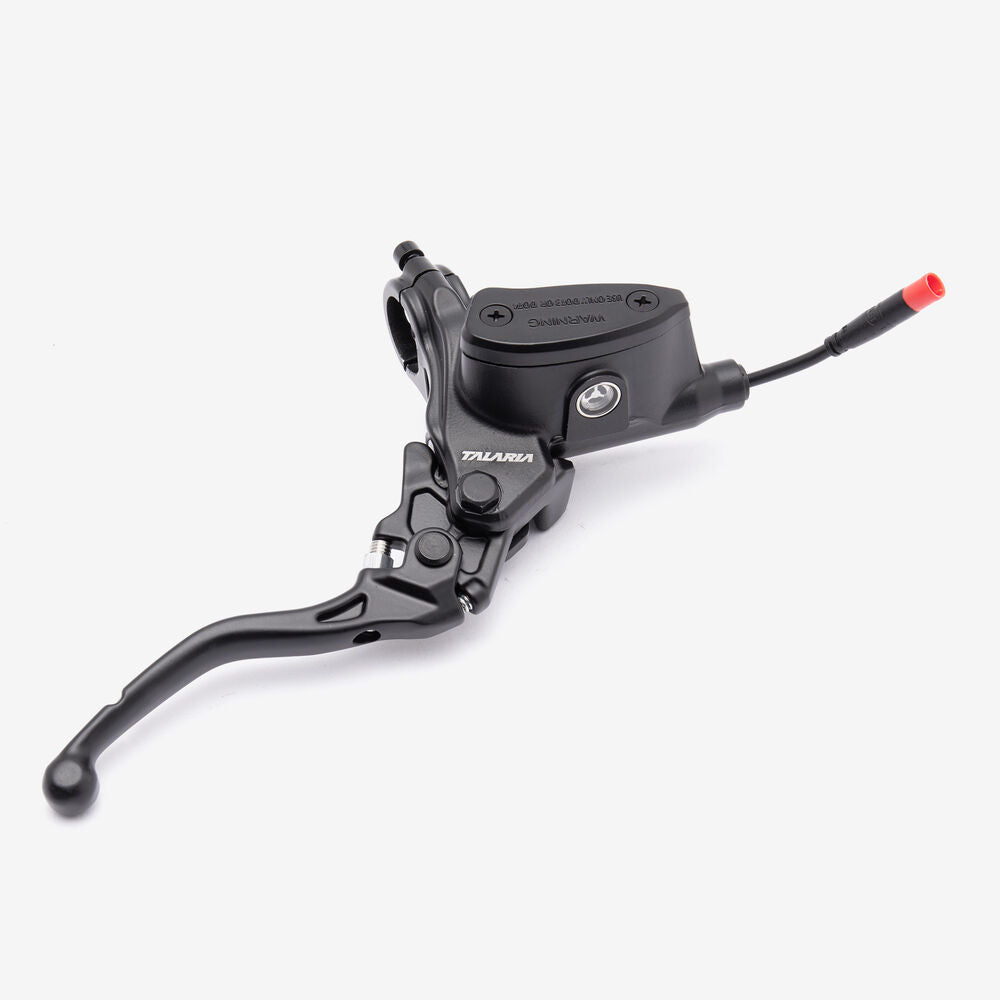 Talaria Sting Pro MX5 Front Brake Master Cylinder