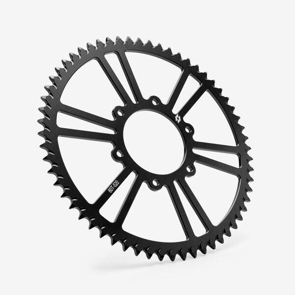 Full-E Charged Rear Sprocket 520-60T for Ultra Bee