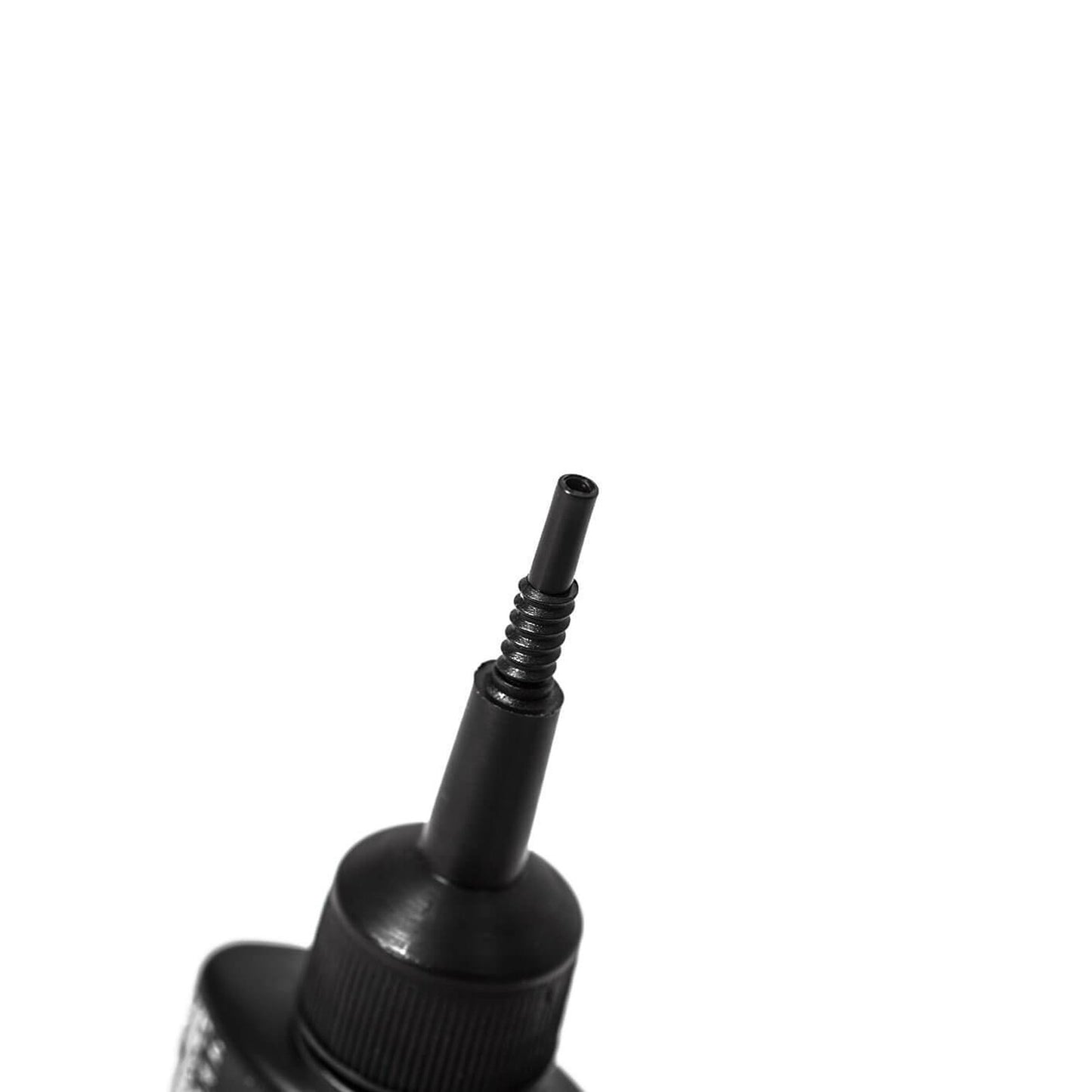 MUC-OFF EBIKE DRY CHAIN LUBE - Go Off Road Barnsley