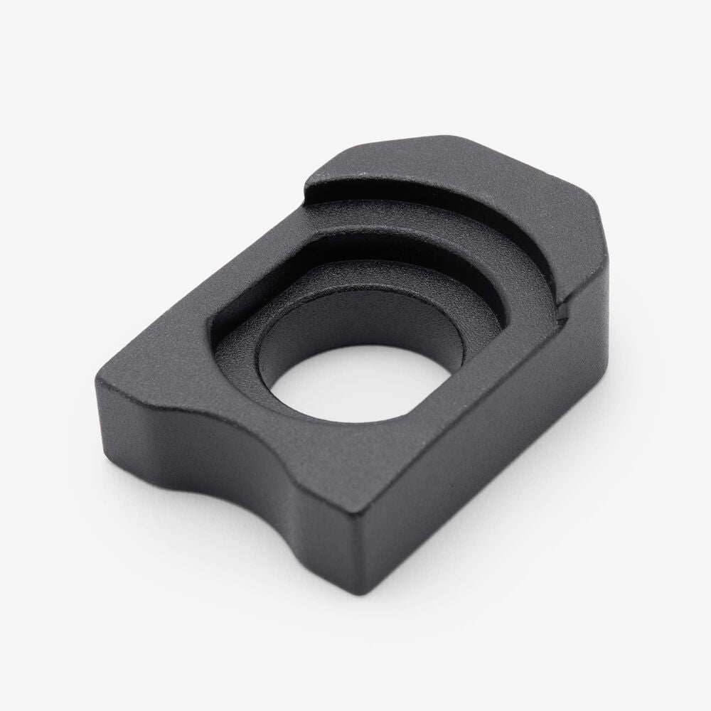 Talaria Komodo Chain Guard Tensioner Left