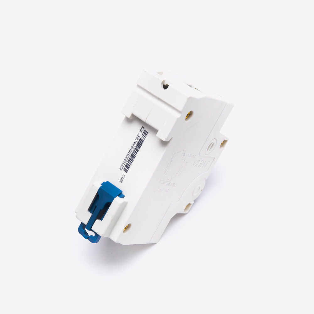 Talaria Main Fuse/Breaker 125A for TL4000