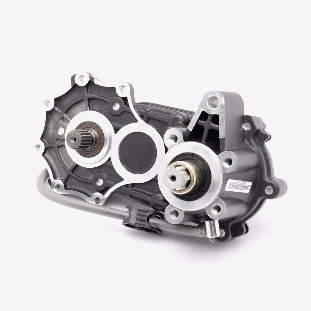 Talaria Sting Pro MX5 Complete Gearbox