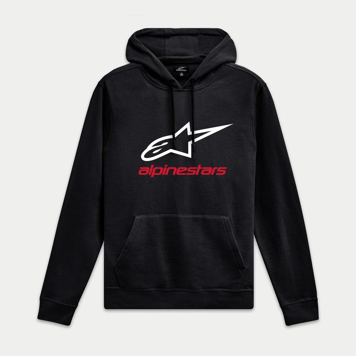 Alpinestars Always V3 Hoodie