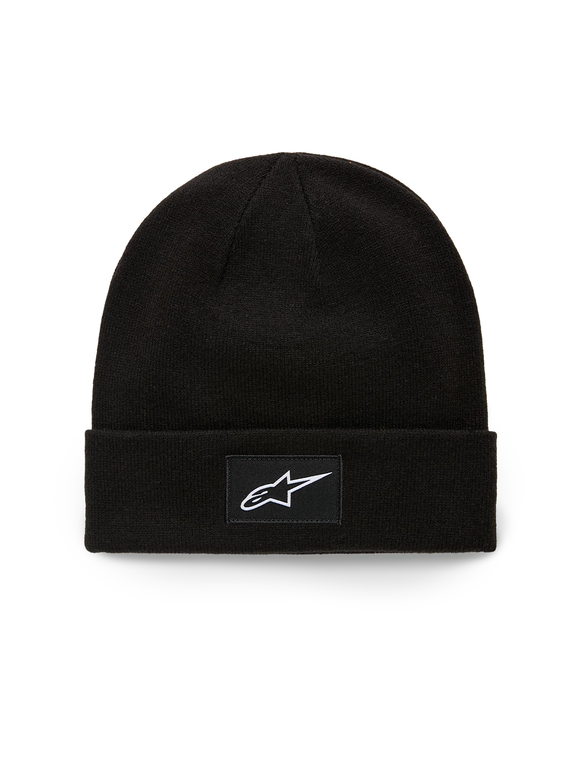ALPINESTARS Augment Cuff Beanie