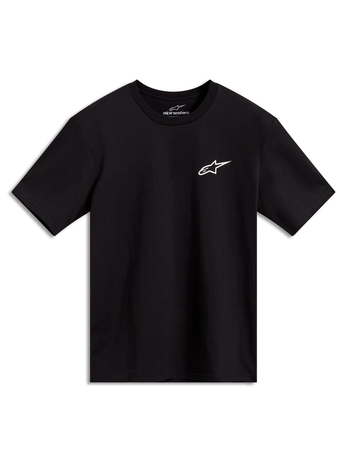 Alpinestars Combo Back CSF T-Shirt