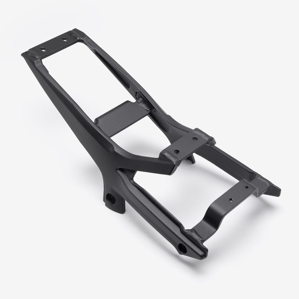 Talaria Black Seat Carrier Bracket Version 2 for TL45, TL3000