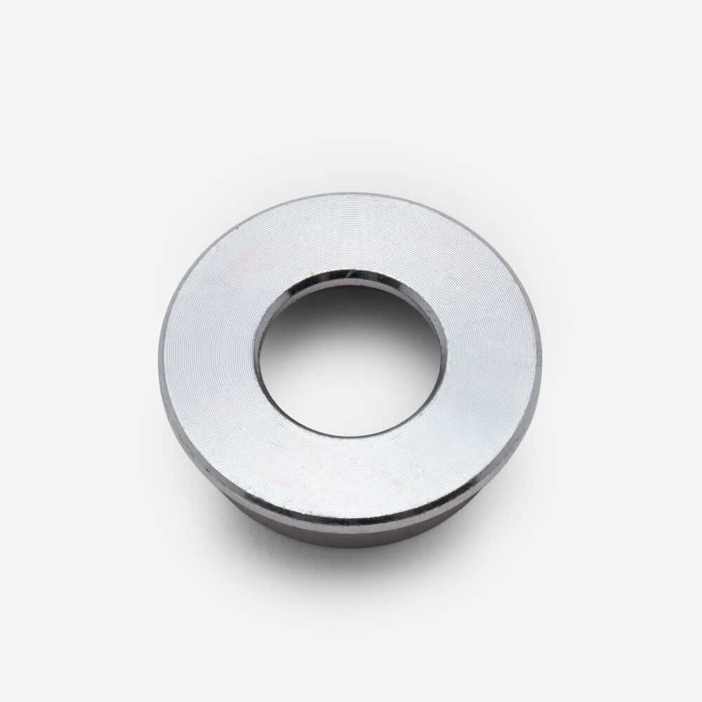 Seat Lock Liner
