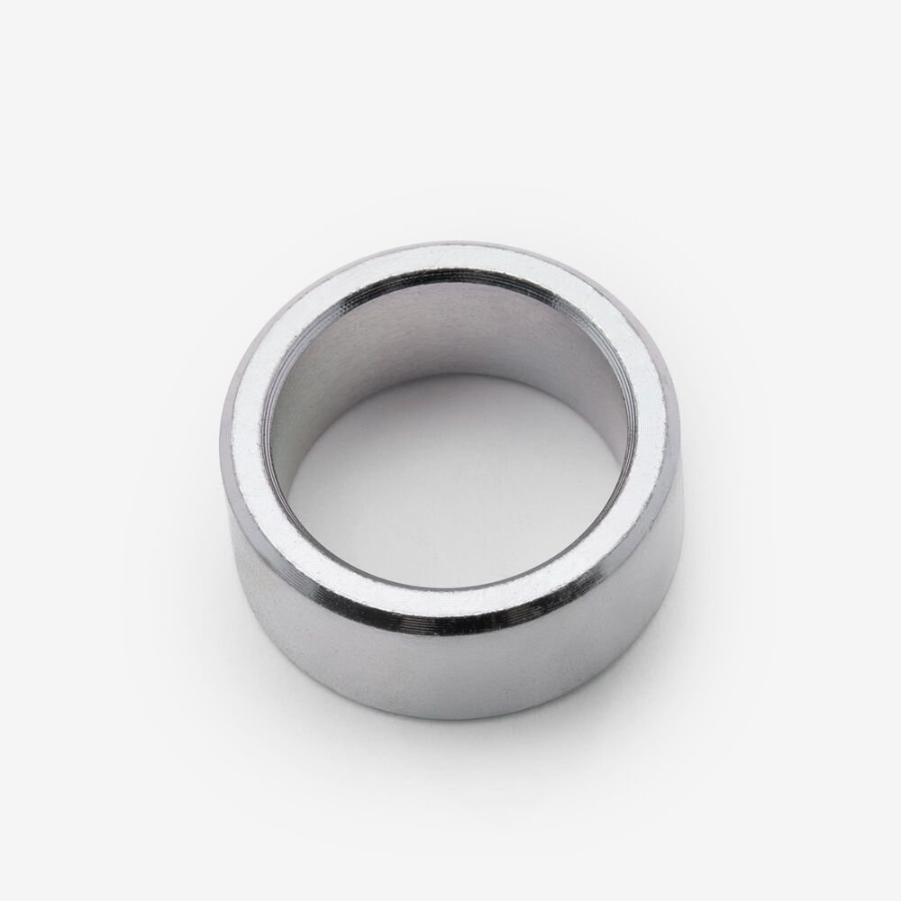 Front Wheel Bush