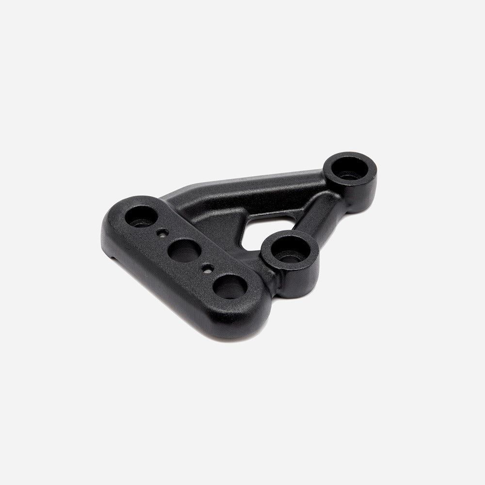 Talaria Right Footpeg Bracket/Hanger Rider for TL45, Sting, Sting R