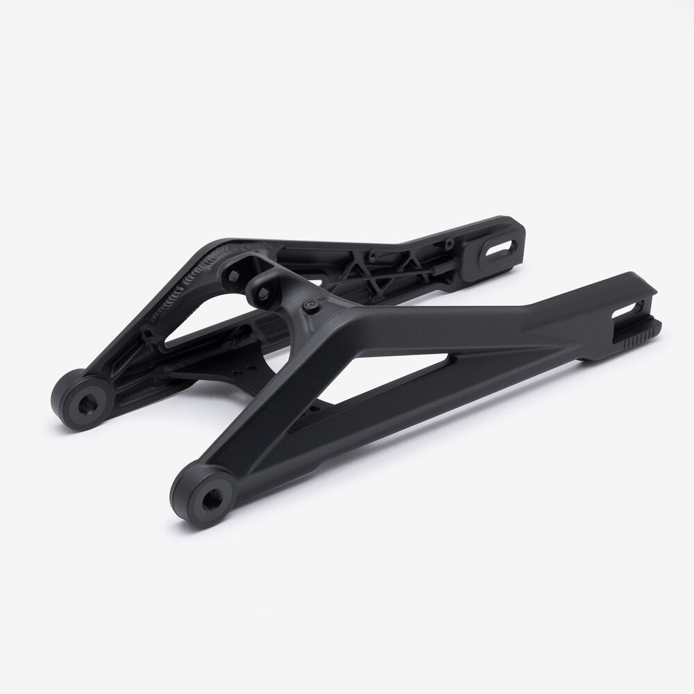 Talaria Sting Pro MX5 Swingarm