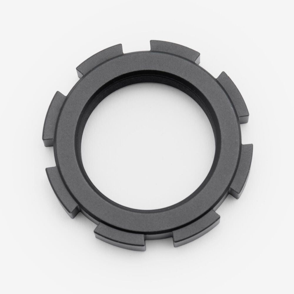 Yoke Stem Nut