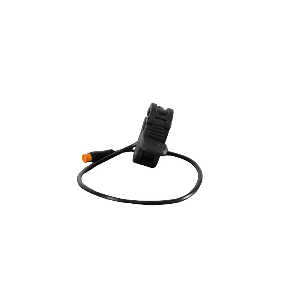 Ventus VTB Thumb Regen Brake
