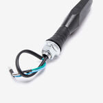 Front Right Indicator for Talaria