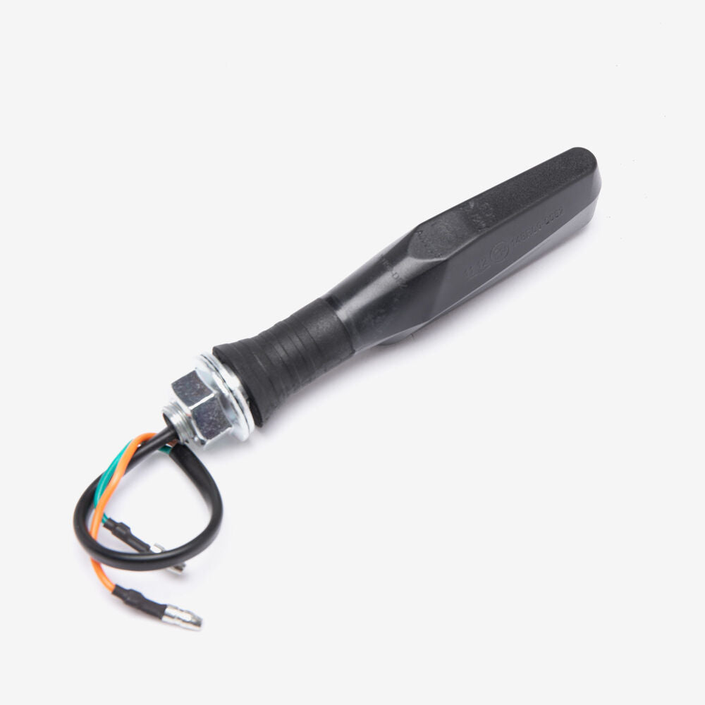 Front Left Indicator for Talaria