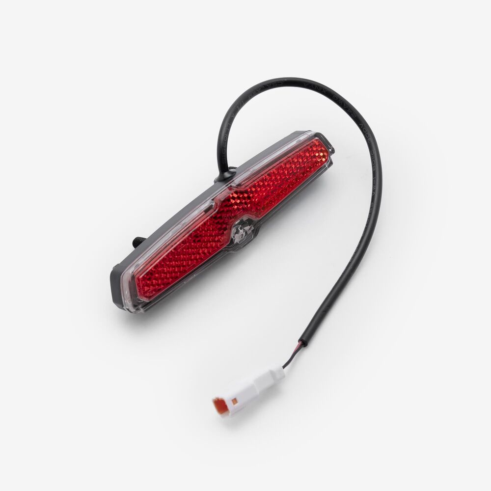 Talaria Komodo Rear Reflector