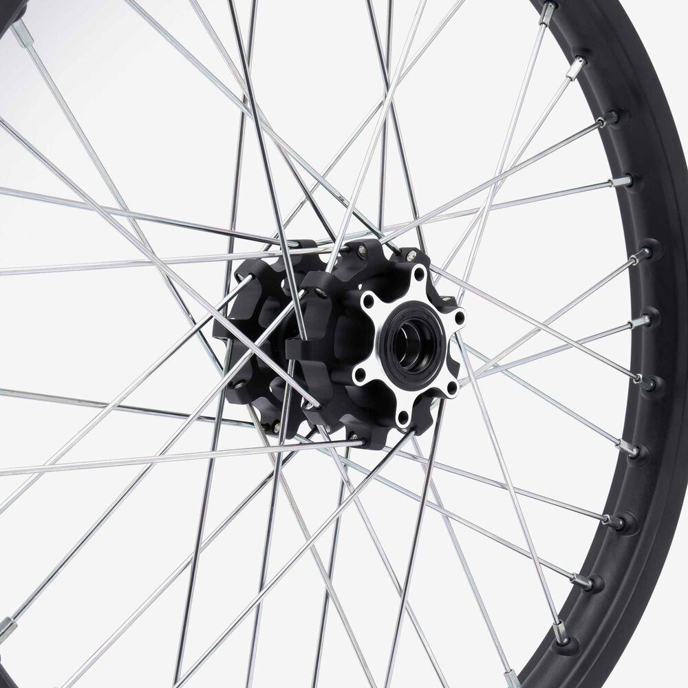 Talaria Sting Pro MX5 Front Wheel 1.40-19