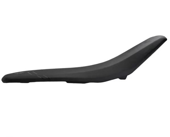 SUR RON Ultra Bee Thin Seat