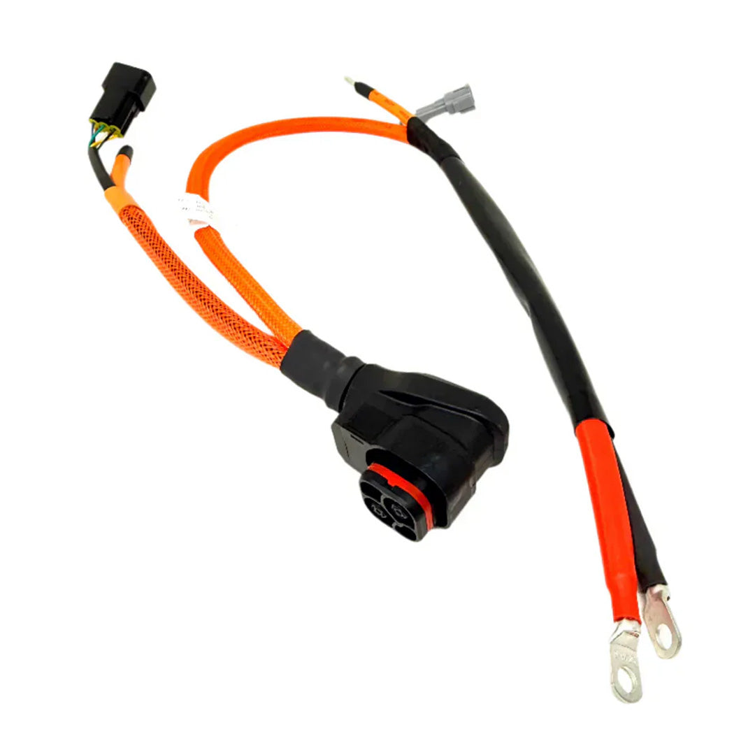 2025 SUR RON LIGHT BEE BATTERY POWER CABLES
