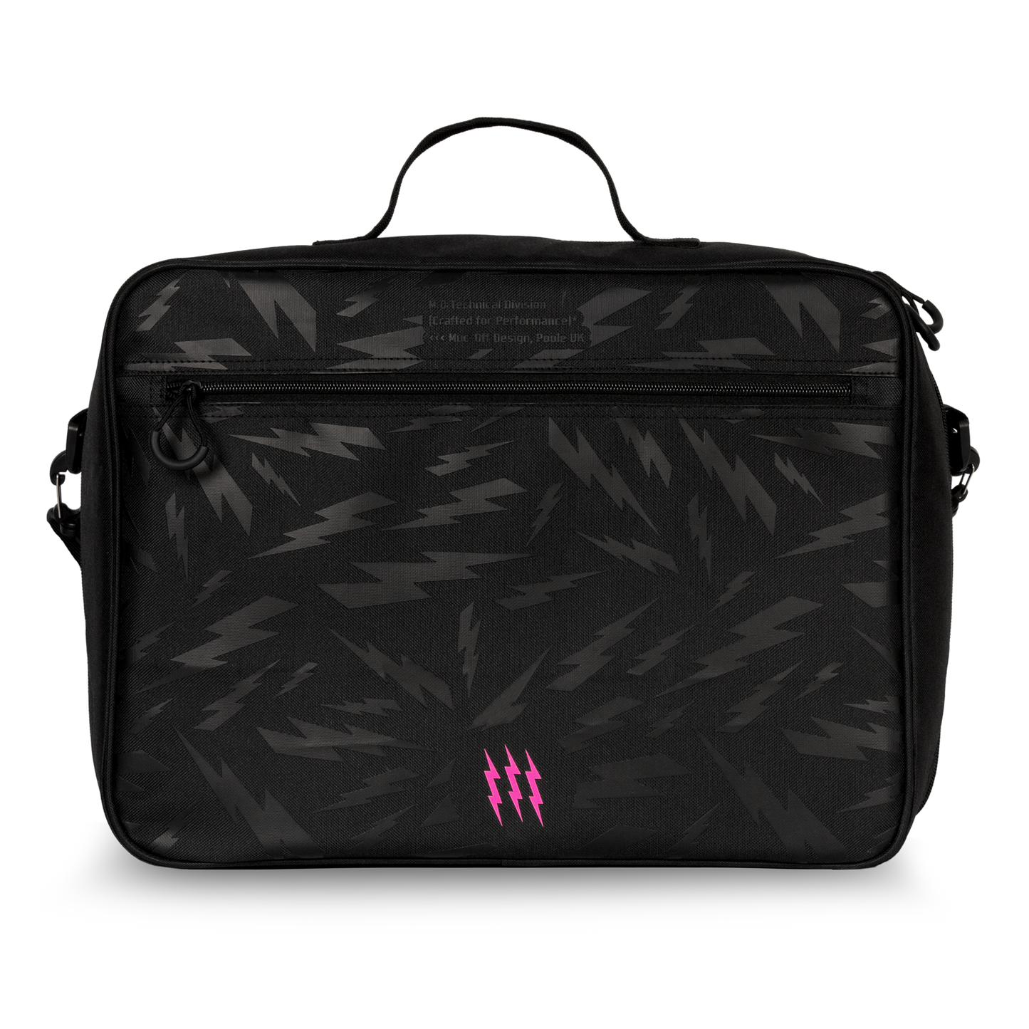 MUC-OFF MOTO VALET ESSENTIALS KIT