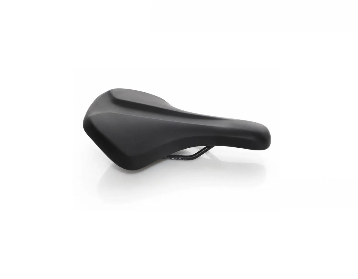 Seat - To fit Revvi 20″ Plus + 24″ bikes