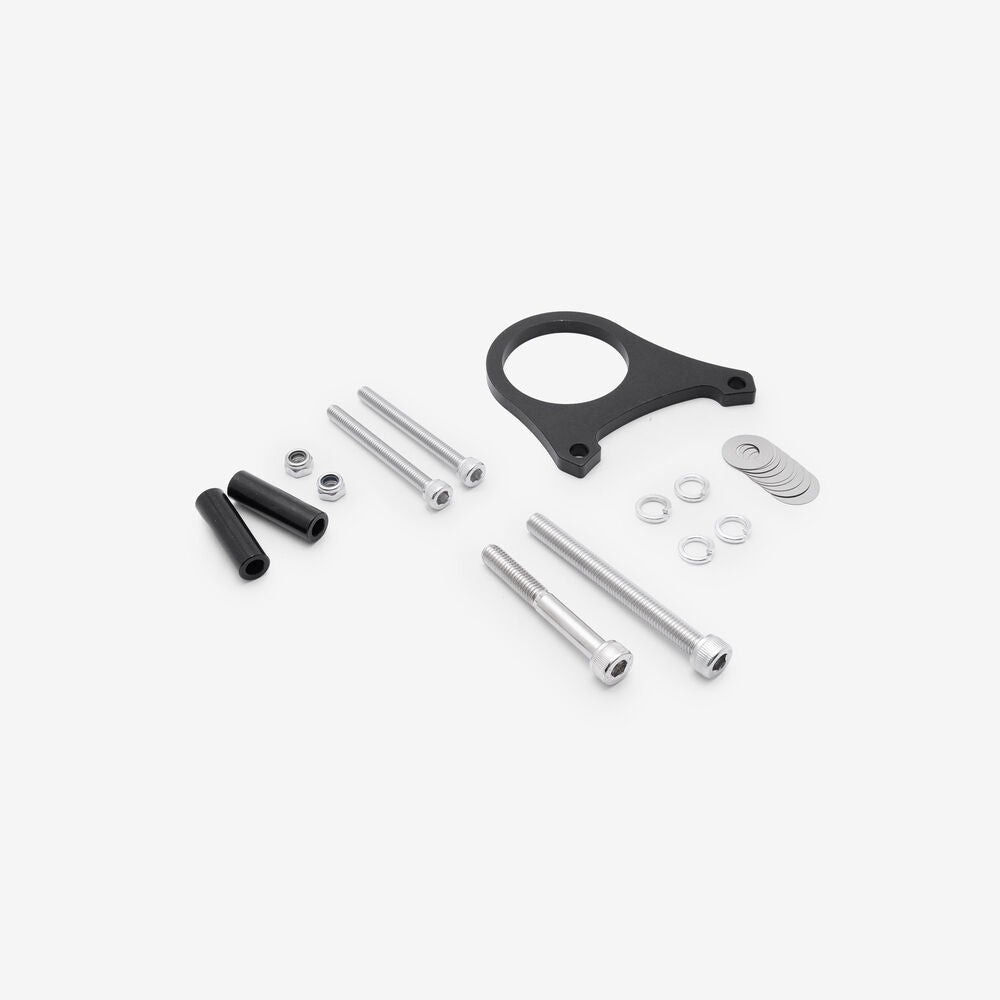 EBMX XTA-60 Motor Black For Talaria Sting & Sting-R