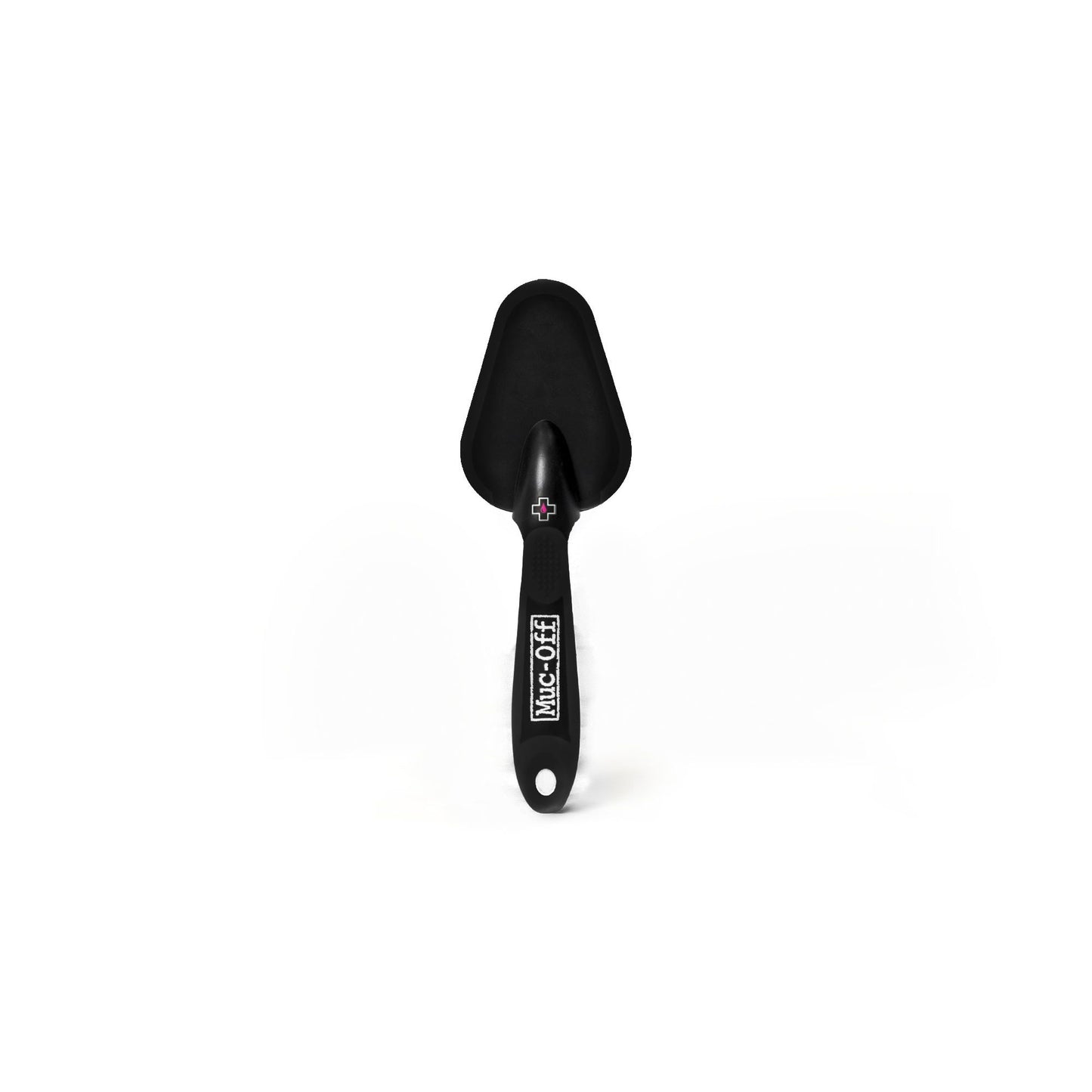 MUC-OFF DETAILING BRUSH