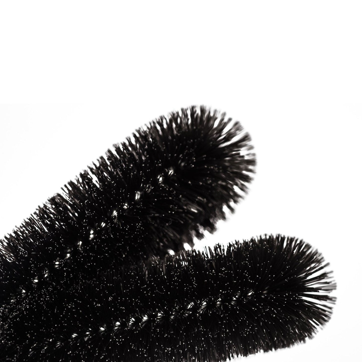 MUC-OFF TWO PRONG BRUSH