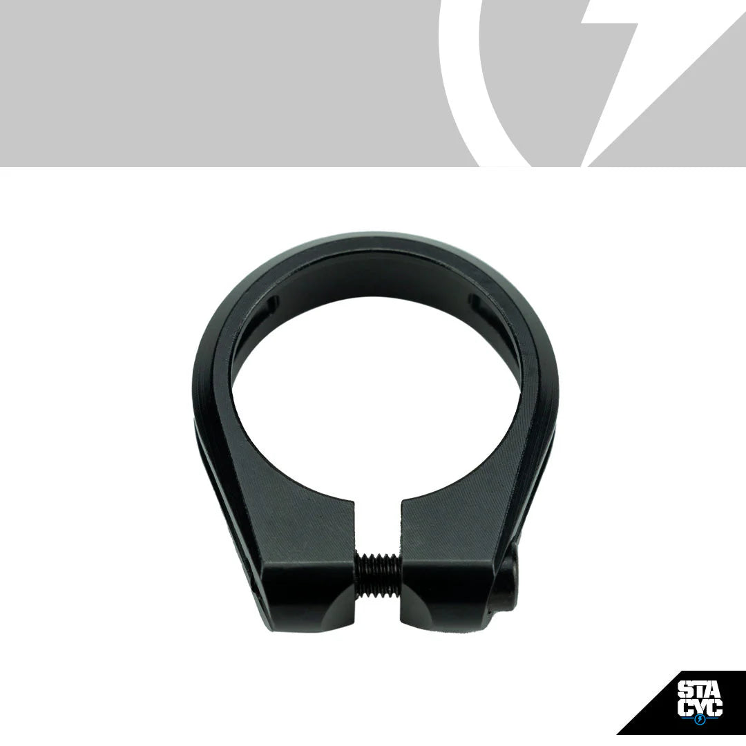 STACYC SEAT COLLAR - 16ELITE/18/20EDRIVE