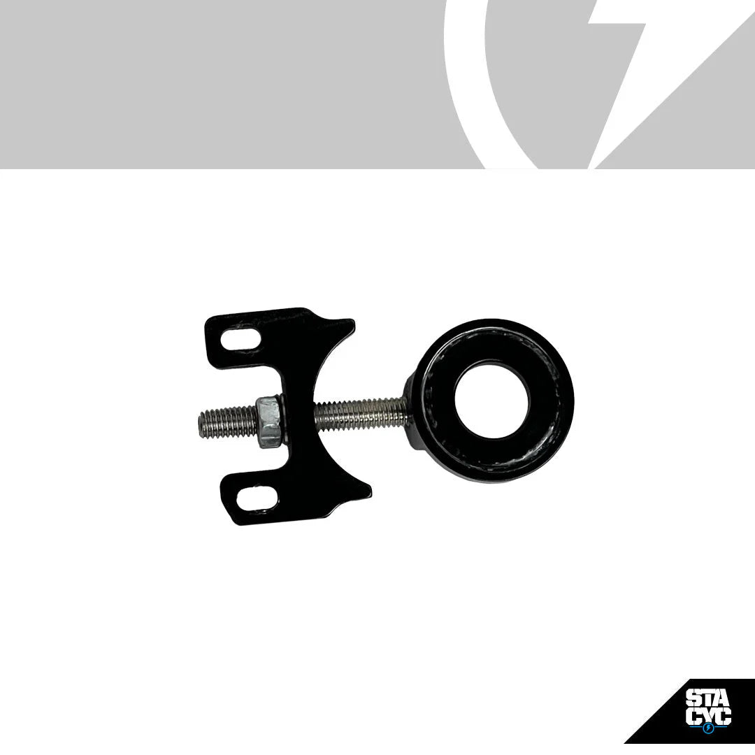 STACYC REPLACEMENT CHAIN TENSIONER - 16ELITE/18/20EDRIVE