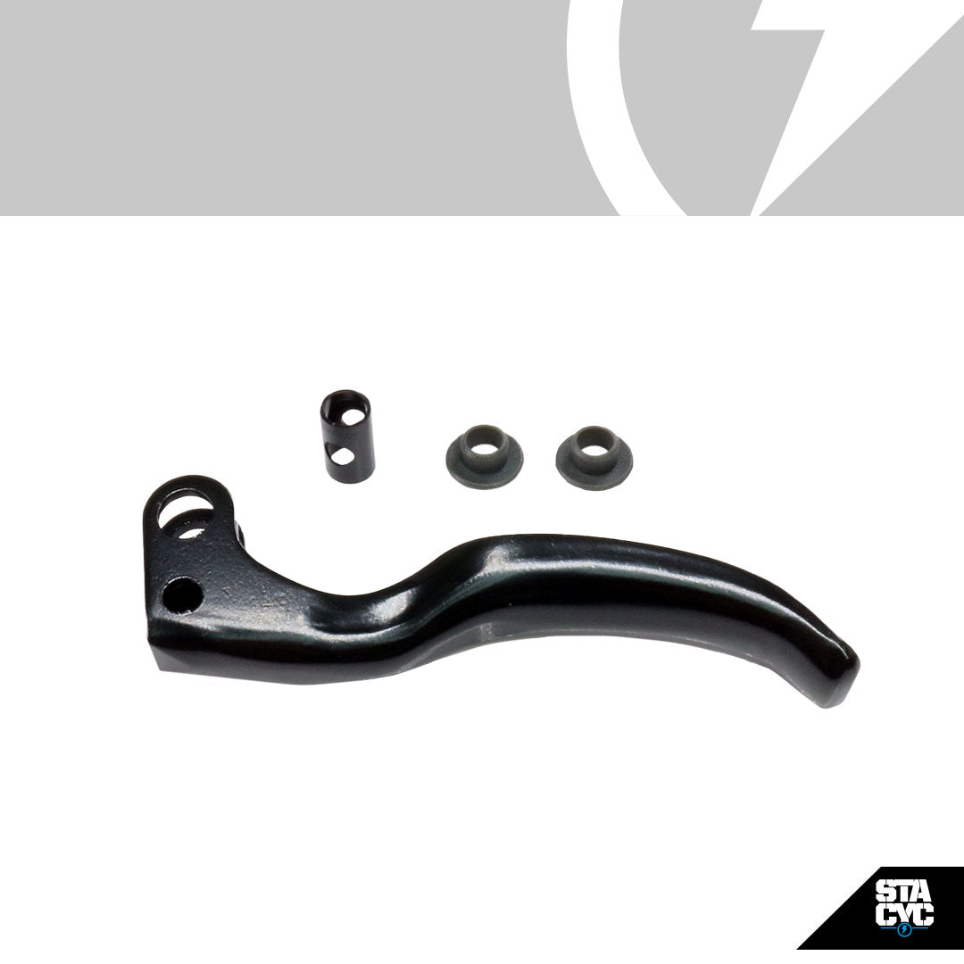 STACYC REPLACEMENT BRAKE LEVER - TEKTRO (RH/LH)