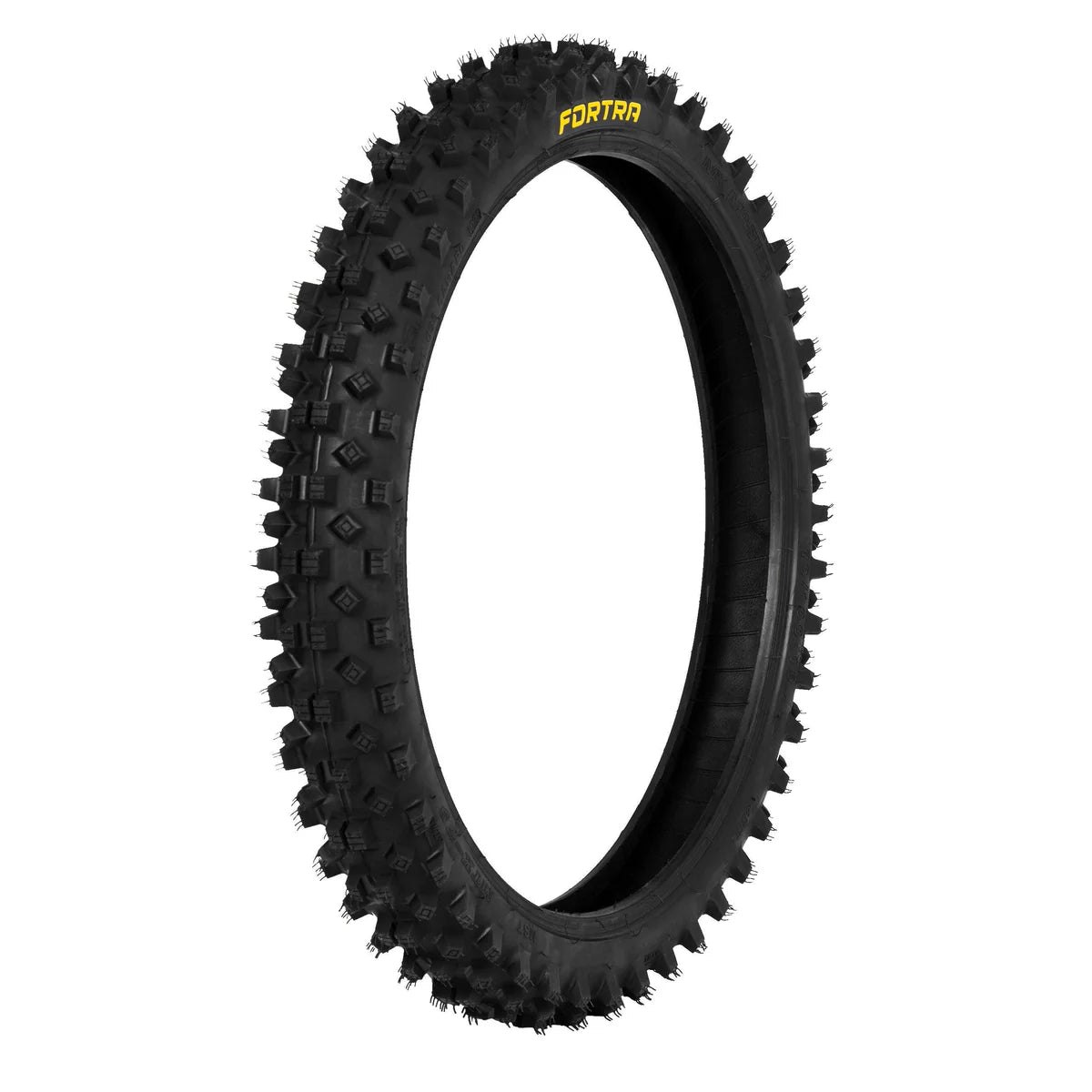 FORTRA MX14 70/100-19 Tyre for SUR RON Light Bee & Talaria