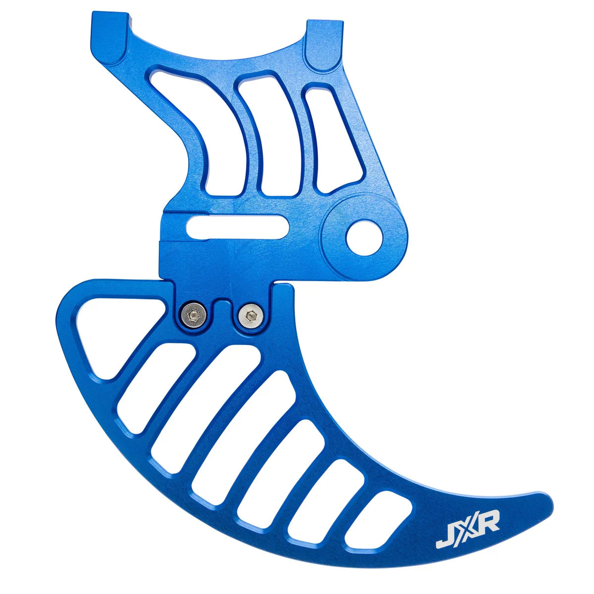 JXR Rear Brake Disc Guard for Sur-Ron Light Bee