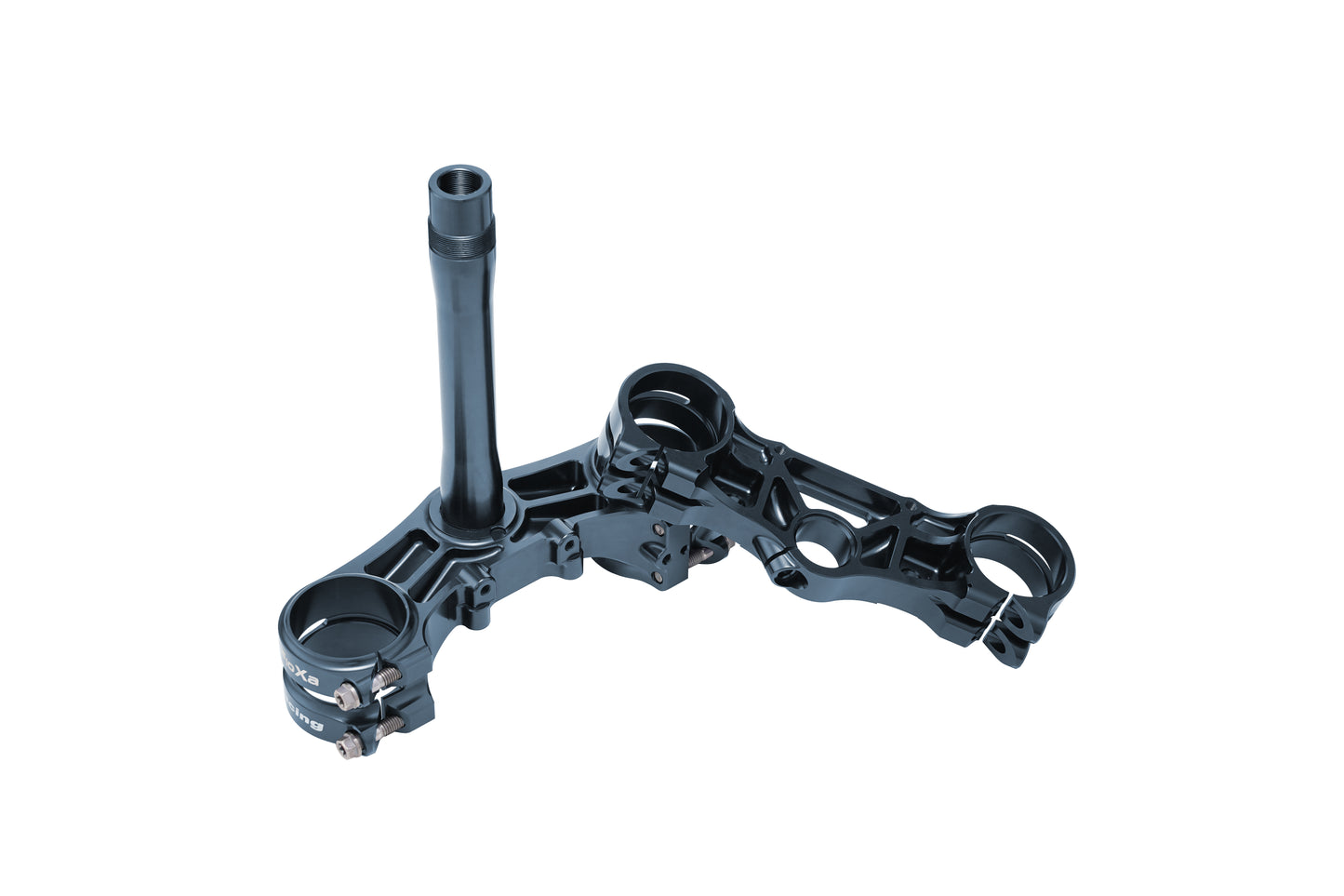 RFLOXA 43 FRONT FORKS FOR SUR RON ULTRA BEE - PREORDER - Go Off Road Barnsley