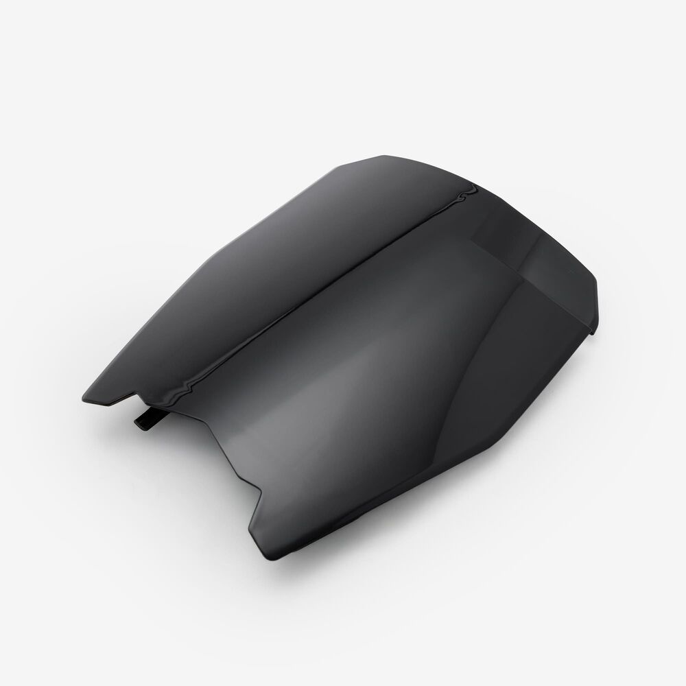 Black Panel Set for TL6000, TL65