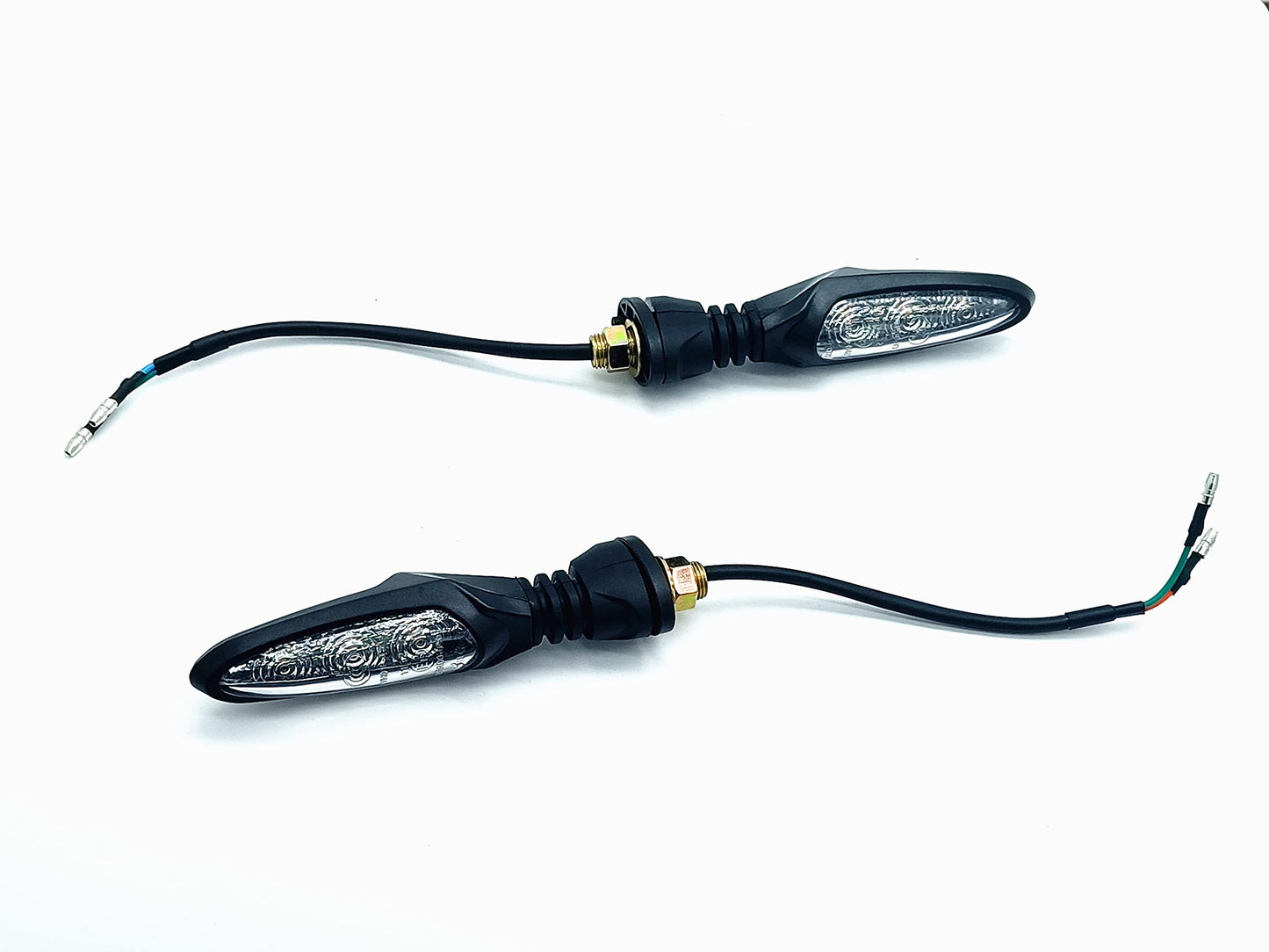 SUR RON ULTRA BEE FRONT INDICATORS