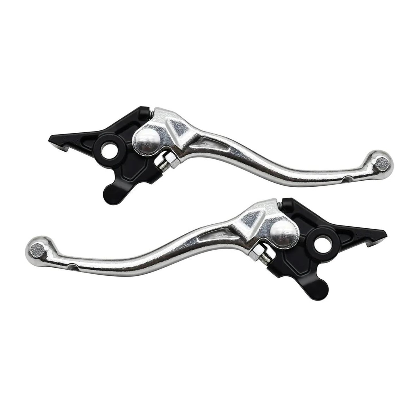 SUR RON ULTRA BRAKE LEVER FRONT & REAR