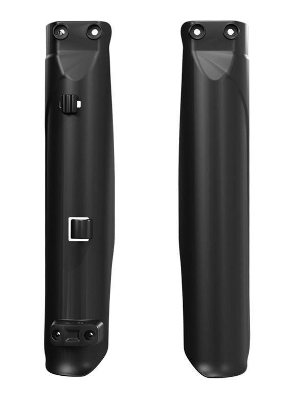 R-TECH ULTRA BEE FORK GUARD BLACK