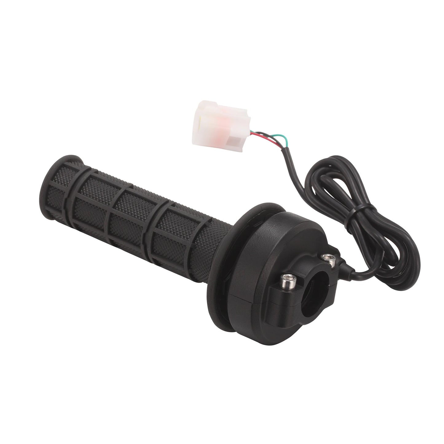 E-RIDE PRO SS 3.0/SR THROTTLE