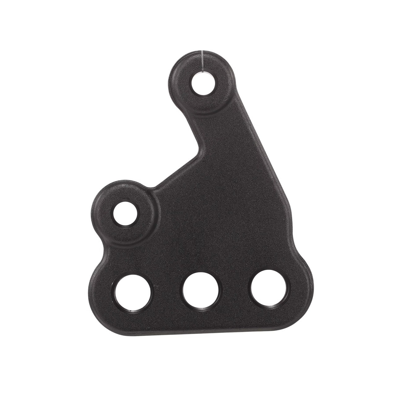 E-RIDE PRO Foot Peg Mounting Bracket - Left Or Right
