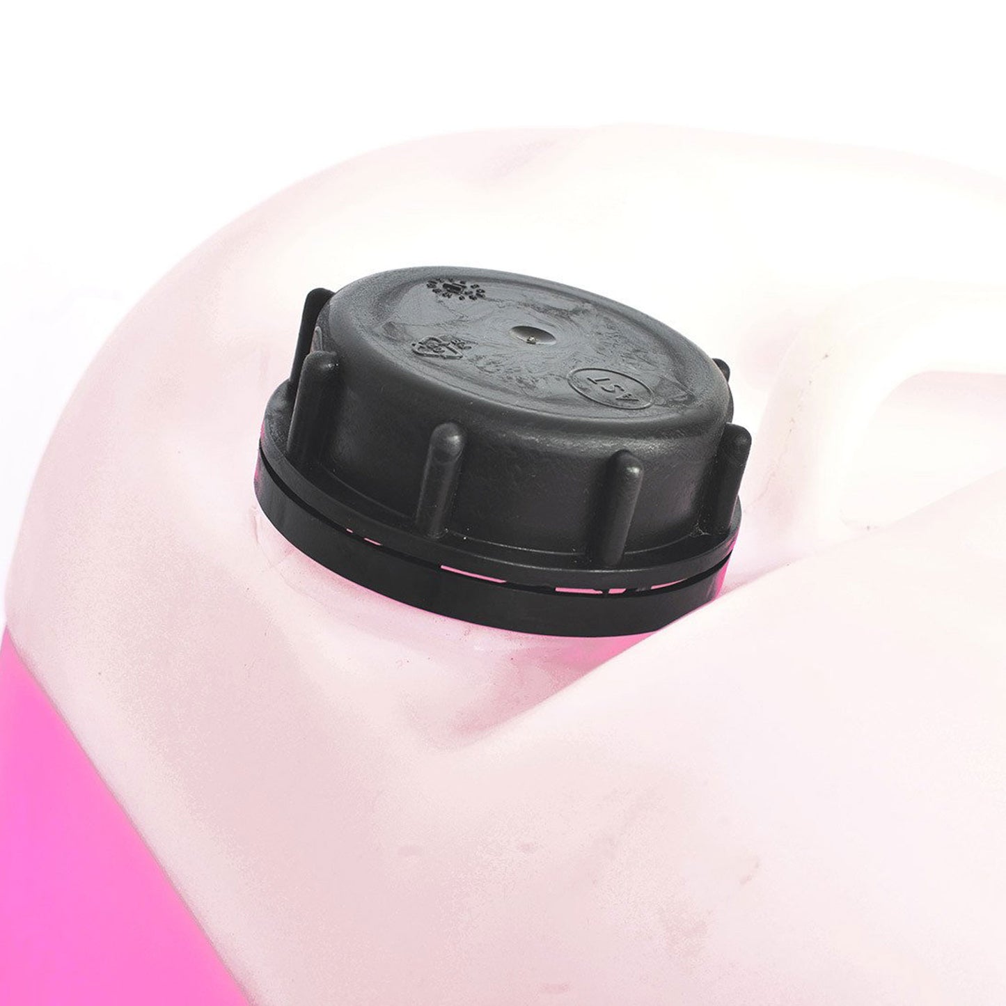 MUC-OFF NANO TECH BIKE CLEANER 25 LTR