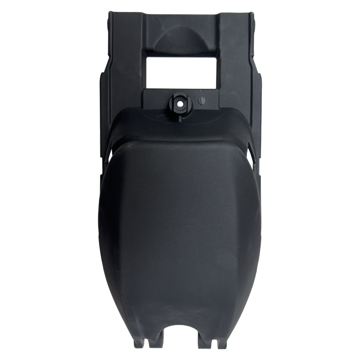 Battery Cover – SFR1