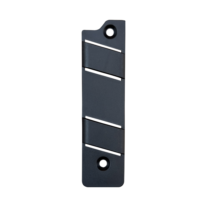 Battery Holder Left – SFR1/SFR1+