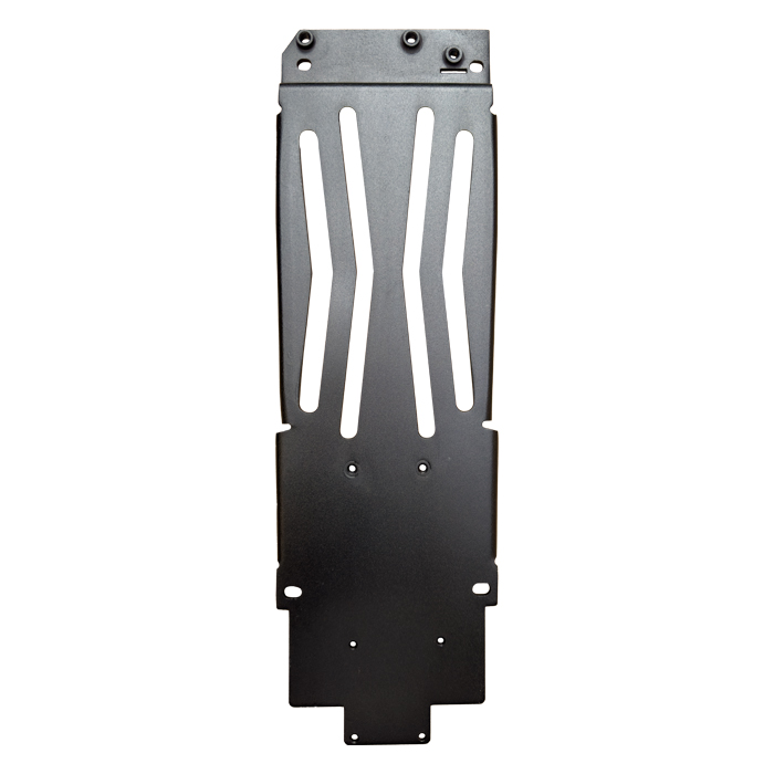 Battery Protection Plate (Front) – SFR1/SFR1+