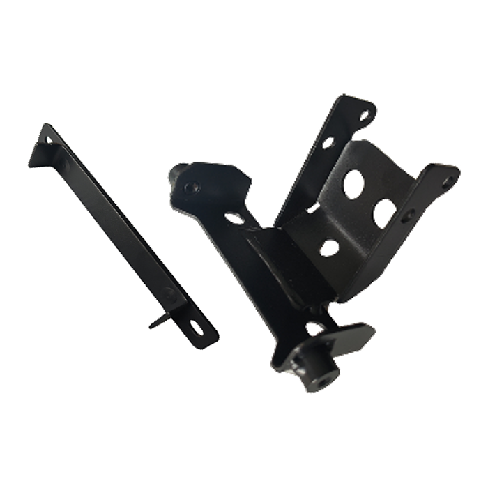 EBOX BATTERY CRADLE